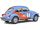 97763 Volkswagen Cox 1303 Rally Colds Bails 2019