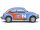97763 Volkswagen Cox 1303 Rally Colds Bails 2019