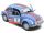 97763 Volkswagen Cox 1303 Rally Colds Bails 2019