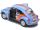 97763 Volkswagen Cox 1303 Rally Colds Bails 2019