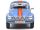 97763 Volkswagen Cox 1303 Rally Colds Bails 2019