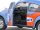 97763 Volkswagen Cox 1303 Rally Colds Bails 2019