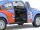 97763 Volkswagen Cox 1303 Rally Colds Bails 2019