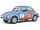 97763 Volkswagen Cox 1303 Rally Colds Bails 2019
