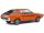 97765 Renault R17 TL 1973