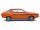 97765 Renault R17 TL 1973