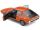 97765 Renault R17 TL 1973