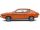 97765 Renault R17 TL 1973