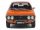 97765 Renault R17 TL 1973