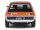 97765 Renault R17 TL 1973