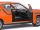 97765 Renault R17 TL 1973