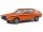 97765 Renault R17 TL 1973