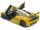 97766 McLaren F1 GTR Le Mans 1995