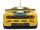 97766 McLaren F1 GTR Le Mans 1995