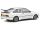 97767 Ford Sierra RS500 Cosworth 1987