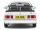 97767 Ford Sierra RS500 Cosworth 1987