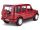 97770 Mercedes G Class LWB/ W463 2019