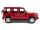 97770 Mercedes G Class LWB/ W463 2019
