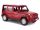 97770 Mercedes G Class LWB/ W463 2019