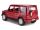 97770 Mercedes G Class LWB/ W463 2019