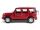 97770 Mercedes G Class LWB/ W463 2019
