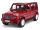 97770 Mercedes G Class LWB/ W463 2019