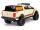 97772 Ford Ranger FX4 2019