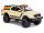 97772 Ford Ranger FX4 2019