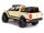 97772 Ford Ranger FX4 2019