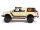 97772 Ford Ranger FX4 2019
