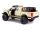 97772 Ford Ranger FX4 2019