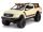 97772 Ford Ranger FX4 2019