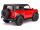 97773 Ford Bronco Wildtrak 2021