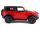 97773 Ford Bronco Wildtrak 2021