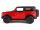 97773 Ford Bronco Wildtrak 2021