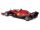 97774 Ferrari SF21 2021