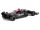 97776 Mercedes AMG F1 W12 E Performance 2021