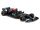 97776 Mercedes AMG F1 W12 E Performance 2021