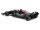 97776 Mercedes AMG F1 W12 E Performance 2021