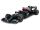 97776 Mercedes AMG F1 W12 E Performance 2021