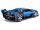 97778 Bugatti Vision Gran Turismo 2015