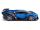 97778 Bugatti Vision Gran Turismo 2015