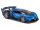 97778 Bugatti Vision Gran Turismo 2015