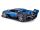 97778 Bugatti Vision Gran Turismo 2015