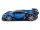 97778 Bugatti Vision Gran Turismo 2015