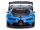 97778 Bugatti Vision Gran Turismo 2015