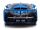 97778 Bugatti Vision Gran Turismo 2015