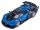 97778 Bugatti Vision Gran Turismo 2015