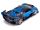 97778 Bugatti Vision Gran Turismo 2015