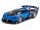 97778 Bugatti Vision Gran Turismo 2015